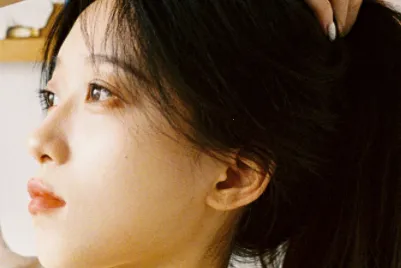 伴圈最新手机版 伴圈最新手机版