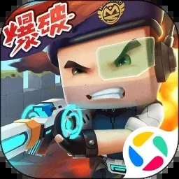 ǹսӢ(ǹսϷ)v1.0.55 ׿