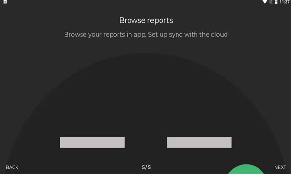 WTMP(手机监控软件)v6.3.9 免费版