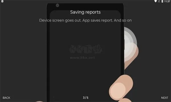 WTMP(手机监控软件) WTMP(手机监控软件)
