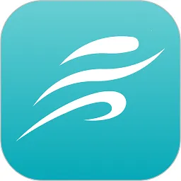 2025ٷ°汾v2.0.1 ٷ