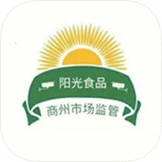 ʳƷ(ʳƷȫල)v6.293.42 ֻ