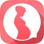 Ƥ2025°汾v0.9.1 ׿