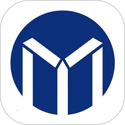 ǻ۳2025ٷ°汾v1.2.3 ֻ