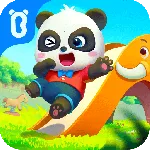 ׶԰(ͯ)v9.89.00.01 ׿