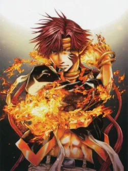 最游记最新手机版 最游记最新手机版