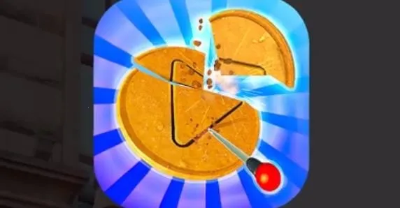 生存大师3D2025官方正版 生存大师3D2025官方正版