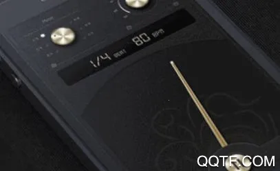 来音节拍器(乐器节拍器) 来音节拍器(乐器节拍器)