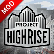 Ħƻ(Ħ¥ģ)v1.0.10 ׿