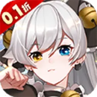 ʿ2025ٷ°汾v1.0.3 ٷ