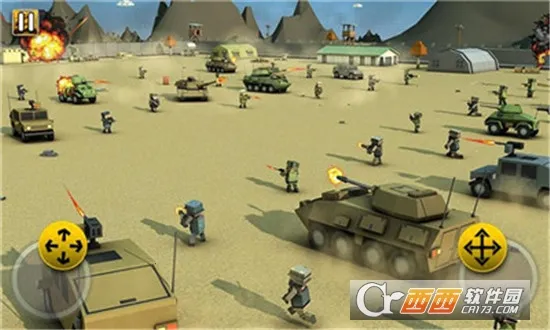 世界战争模拟器(火柴人爬塔游)v1.0 手机版