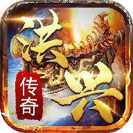 ˴˵(Ч)v1.0.0jiuzhou ٷ