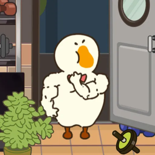 ӳ޷2025ٷ°汾v1.0.5 ٷ