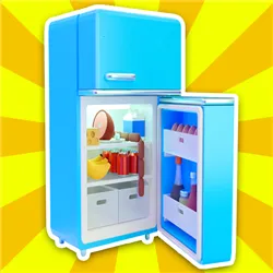 ѹľ2025ٷ°汾v1.0.0602 ֻ