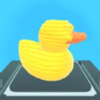 ѹ2025°汾v1.1.0310 ֻ