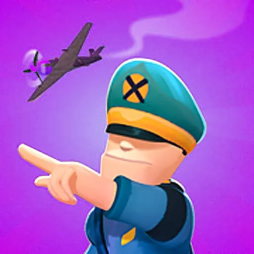 ս֮2025°汾v1.0.5 ׿