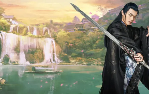 看片狂人(免费看片软件) 看片狂人(免费看片软件)