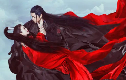 看片狂人(免费看片软件) 看片狂人(免费看片软件)