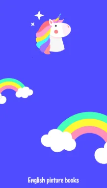 有声英语绘本最新手机版 有声英语绘本最新手机版