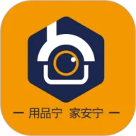 Ʒ֮2025ٷ°汾v5.0.10 Ѱ