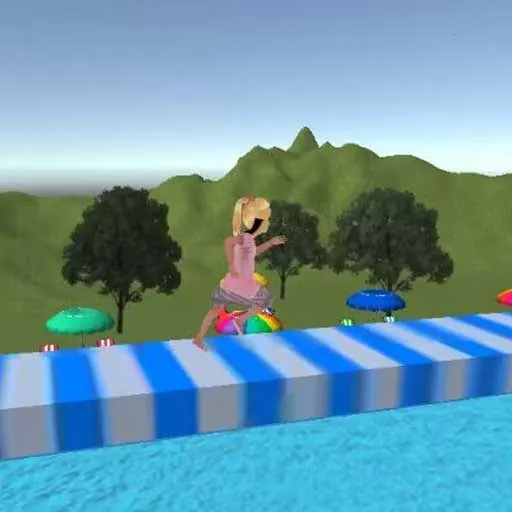 Ŭǰ(ܿᴳ)v1.0.2 ٷ