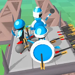 С˿2025ٷv300.1.0.3018 ٷ