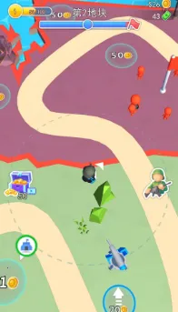 求生枪战行动(生存射击游戏) 求生枪战行动(生存射击游戏)