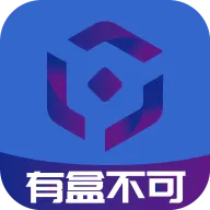 кв(ä罻)v1.1.0 ֻ