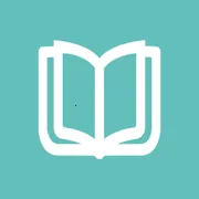 Ķ2025ٷ°汾v2.1.5 ׿