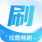 ſᳩˢ2025°汾v1.0.1.2023.1205.1446 Ѱ