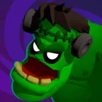 ʬȾ(ʬȾϷ)v0.0.2 ֻ