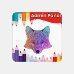 С2025°汾v1.0.1 ٷ