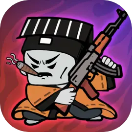 ţƶѴ2025ٷv1.5.7.907 ֻ