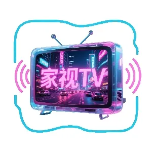 TV(Ӱֱ)v1.0.1 Ѱ