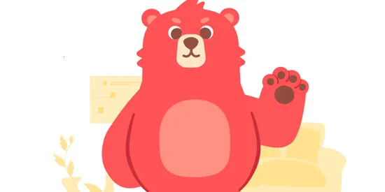 fito(游戏化运动) fito(游戏化运动)