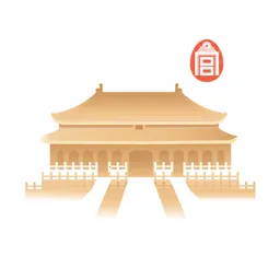 Ͻ365(ʹֹ)v2.2.250317 Ѱ