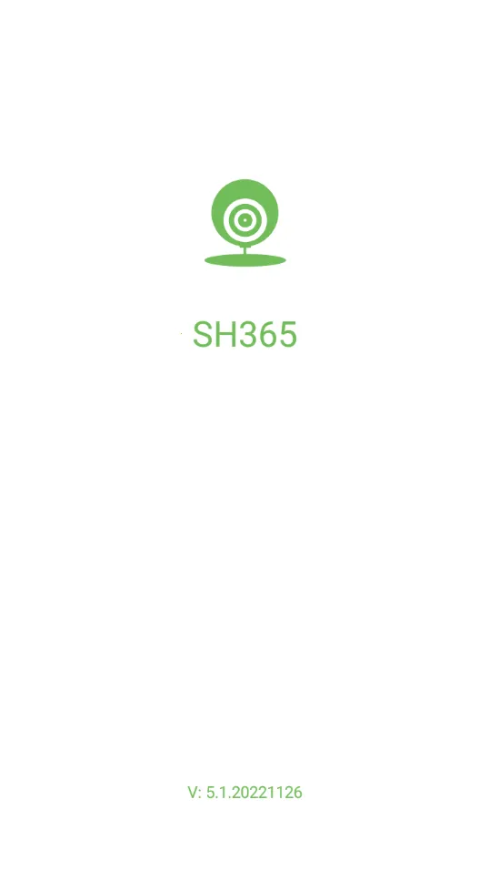 SH3652025官方正版v8.8 官方正版