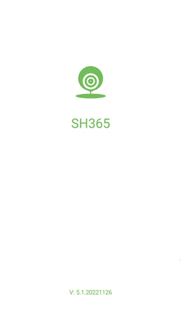 SH3652025官方正版v8.8 官方正版