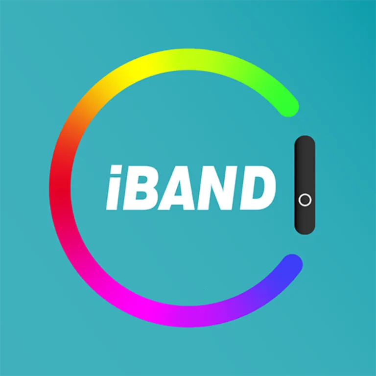 iband2025°汾v1.12.66 ׿