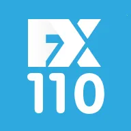 110(ѯƽ̨)v1.0.3 ׿