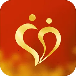 ຣϸɲ2025°汾v3.6 ٷ