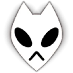 foobar20002025°汾v2.25 ֻ