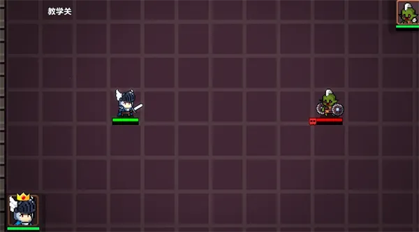 智行战旗2025最新版本v1.0.96 手机版