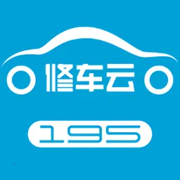 195޳2025ٷ°汾v1.4.0 Ѱ