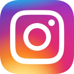 Instagram2025ٷ°汾v135.0.0.28.119 ٷ