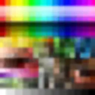 LINE(罻ͨѶ)v14.6.1 ٷ