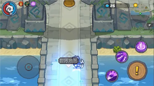 元气骑士前传(冒险动作手游) 元气骑士前传(冒险动作手游)