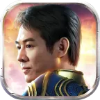 ʹģ2025ٷ°汾v1.0.1 ֻ