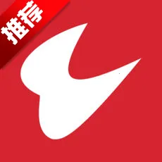 ͨ(֤ȯƽ̨)v7.04 ٷ