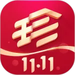 Ʒ2025ٷ°汾v6.9.5 ׿